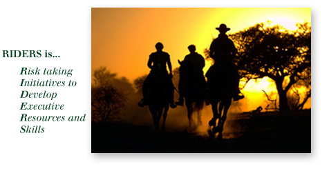home page horsemen