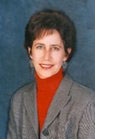 jeri