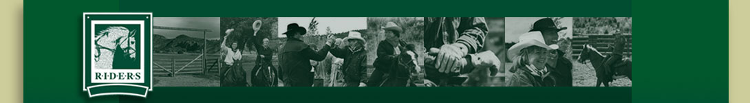 masthead