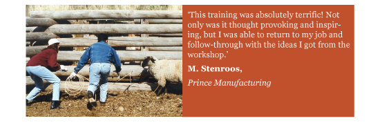 m.stenross quote