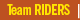 team riders