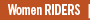 women riders