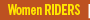 women riders