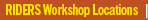 workshop locations